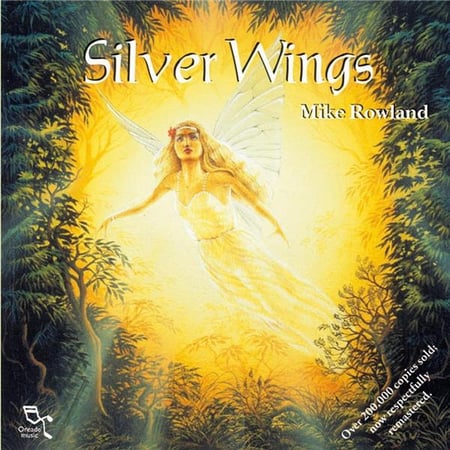 media/pim/silver-wings-cd-8711913281050_0.jpg