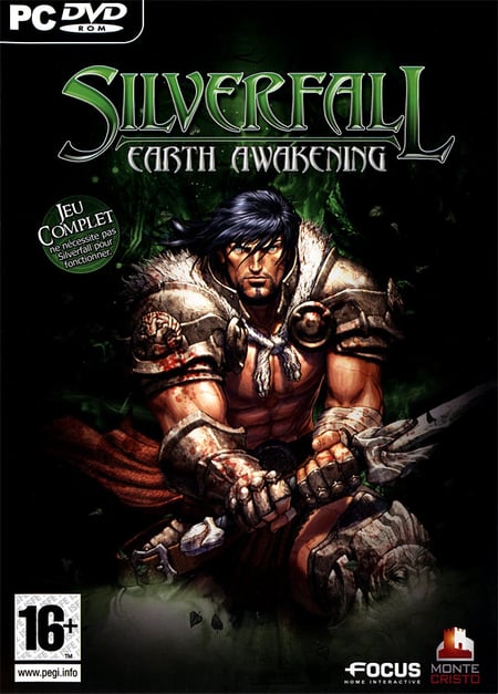 media/pim/silverfall-earth-awakening-pc-3760007415203_0.jpg