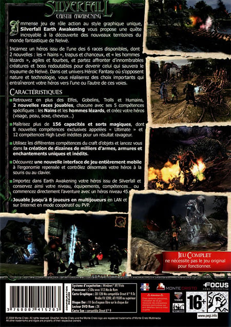 media/pim/silverfall-earth-awakening-pc-3760007415203_1.jpg