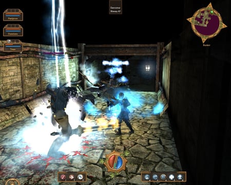 media/pim/silverfall-earth-awakening-pc-3760007415203_11.jpg