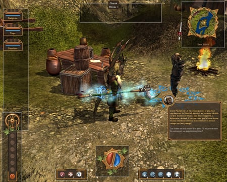 media/pim/silverfall-earth-awakening-pc-3760007415203_6.jpg