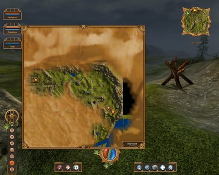 media/pim/silverfall-earth-awakening-pc-3760007415203_9.jpg
