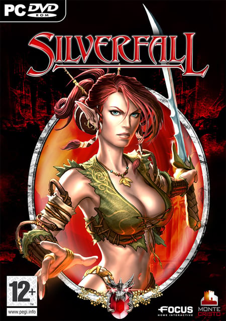 media/pim/silverfall-pc-3760007414800_0.jpg