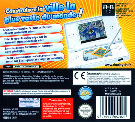 media/pim/sim-city-5030931057021_1.jpg