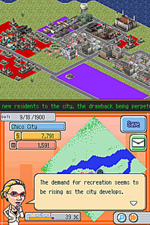 media/pim/sim-city-5030931057021_10.jpg