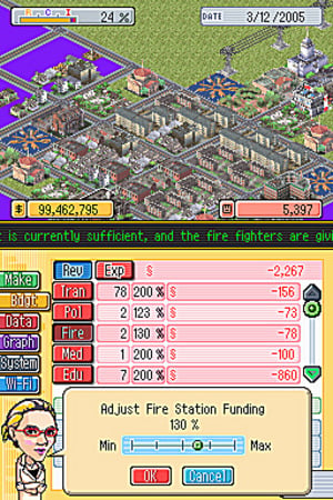 media/pim/sim-city-5030931057021_11.jpg