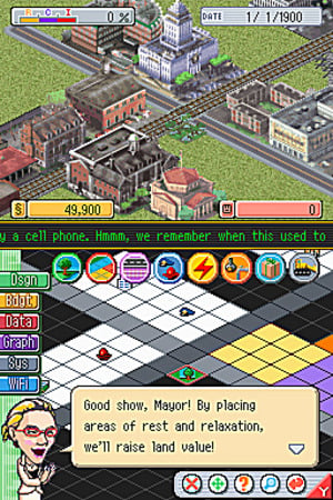 media/pim/sim-city-5030931057021_8.jpg