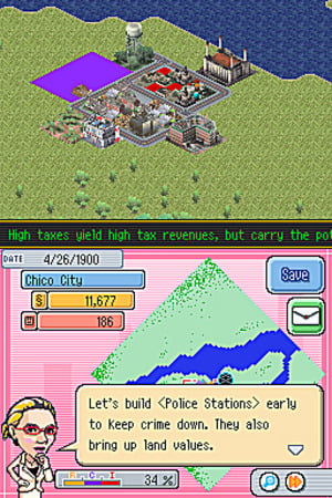 media/pim/sim-city-5030931057021_9.jpg