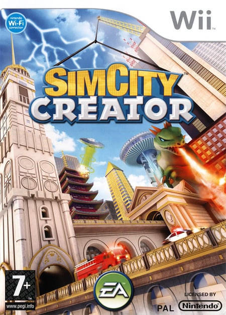 media/pim/sim-city-creator-wii-5030931065705_0.jpg