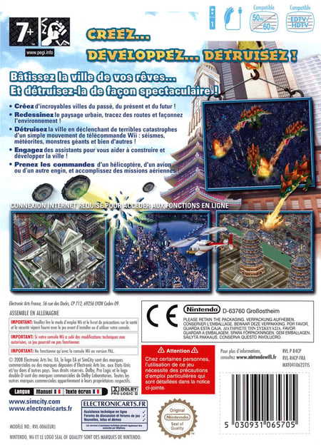 media/pim/sim-city-creator-wii-5030931065705_1.jpg