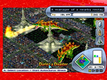 media/pim/sim-city-creator-wii-5030931065705_10.jpg