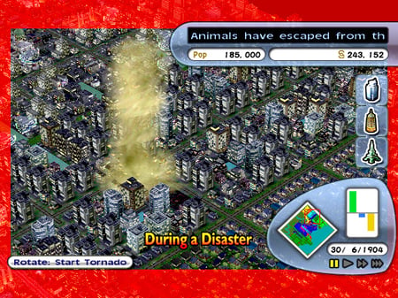 media/pim/sim-city-creator-wii-5030931065705_11.jpg