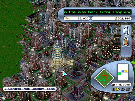 media/pim/sim-city-creator-wii-5030931065705_2.jpg