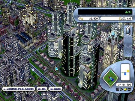 media/pim/sim-city-creator-wii-5030931065705_3.jpg