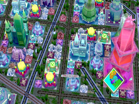 media/pim/sim-city-creator-wii-5030931065705_4.jpg