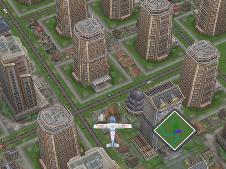 media/pim/sim-city-creator-wii-5030931065705_5.jpg
