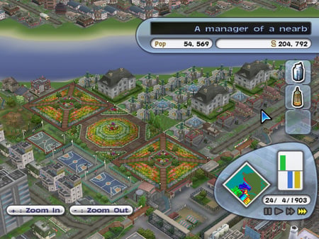 media/pim/sim-city-creator-wii-5030931065705_6.jpg