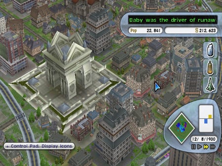 media/pim/sim-city-creator-wii-5030931065705_7.jpg