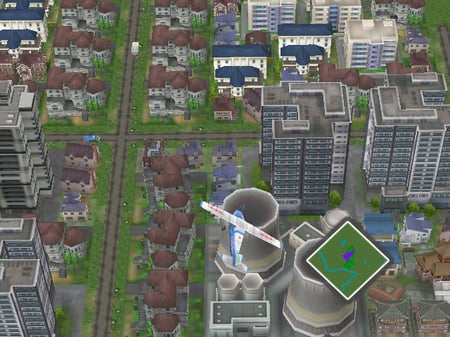 media/pim/sim-city-creator-wii-5030931065705_8.jpg