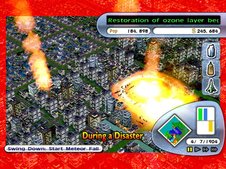 media/pim/sim-city-creator-wii-5030931065705_9.jpg