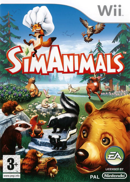 media/pim/simanimals-wii-5030931067143_0.jpg