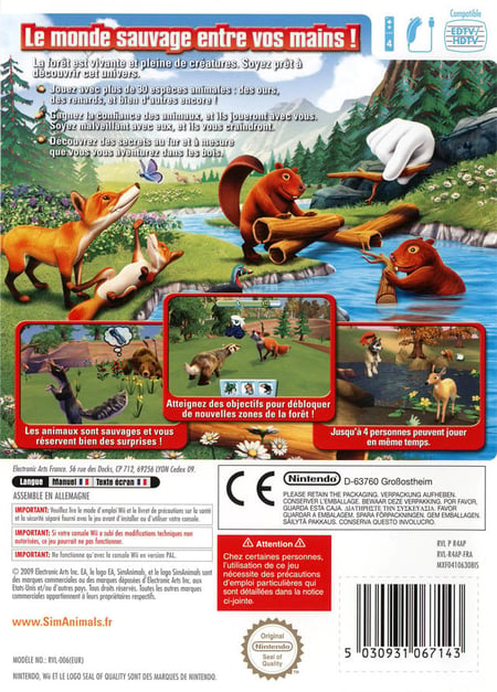 media/pim/simanimals-wii-5030931067143_1.jpg
