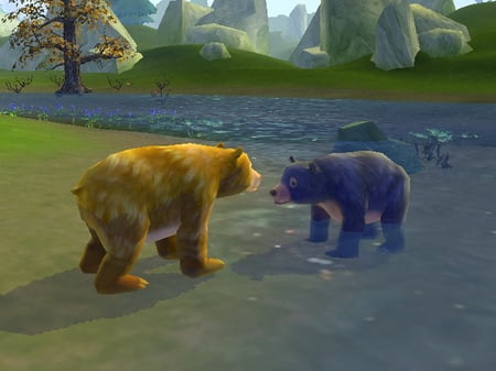 media/pim/simanimals-wii-5030931067143_10.jpg