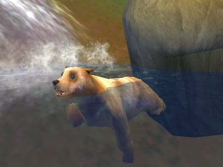 media/pim/simanimals-wii-5030931067143_11.jpg