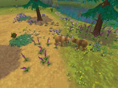 media/pim/simanimals-wii-5030931067143_4.jpg