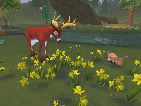 media/pim/simanimals-wii-5030931067143_5.jpg