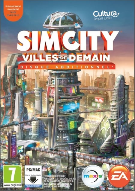 media/pim/simcity-villes-de-demain-ciab-5030945111368_1.jpg