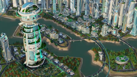 media/pim/simcity-villes-de-demain-ciab-5030945111368_10.jpg