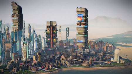 media/pim/simcity-villes-de-demain-ciab-5030945111368_2.jpg