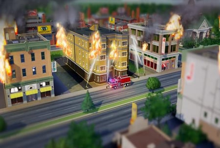 media/pim/simcity-villes-de-demain-ciab-5030945111368_3.jpg