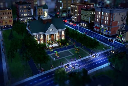 media/pim/simcity-villes-de-demain-ciab-5030945111368_4.jpg