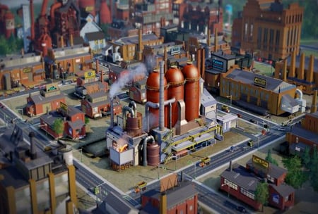 media/pim/simcity-villes-de-demain-ciab-5030945111368_5.jpg