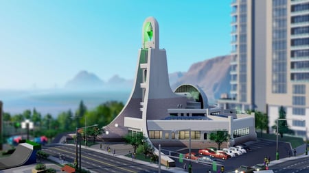 media/pim/simcity-villes-de-demain-ciab-5030945111368_6.jpg