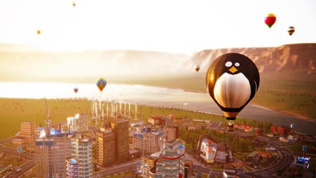 media/pim/simcity-villes-de-demain-ciab-5030945111368_7.jpg