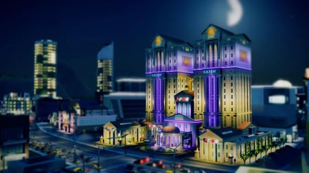 media/pim/simcity-villes-de-demain-ciab-5030945111368_8.jpg