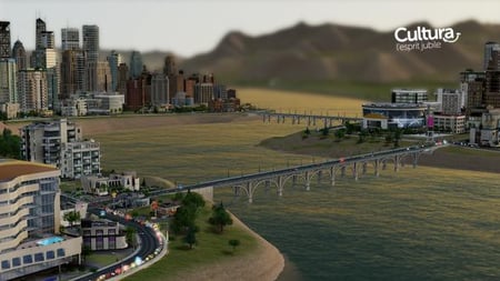 media/pim/simcity-villes-de-demain-ciab-5030945111368_9.jpg