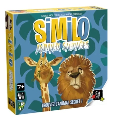 media/pim/similo-animaux-sauvages-gigamic-3421272828814_0.jpg