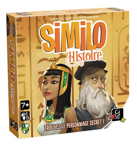 media/pim/similo-histoire-gigamic-3421272824410_0.jpg