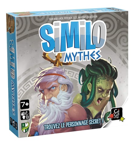 media/pim/similo-mythes-gigamic-3421272824311_0.jpg