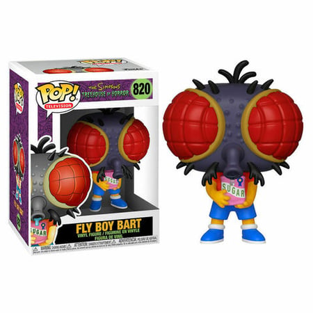 media/pim/simpsons-figurine-pop-tv-vinyl-fly-boy-bart-9-cm-0889698397193_0.jpg