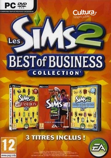 media/pim/sims-2-best-of-business-5030931081408_1.jpg