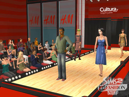 media/pim/sims-2-best-of-business-5030931081408_3.jpg