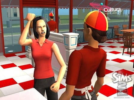 media/pim/sims-2-best-of-business-5030931081408_4.jpg
