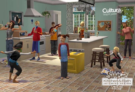 media/pim/sims-2-best-of-business-5030931081408_5.jpg