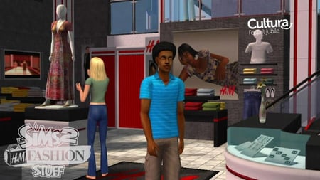 media/pim/sims-2-best-of-business-5030931081408_6.jpg