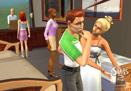 media/pim/sims-2-best-of-business-5030931081408_7.jpg